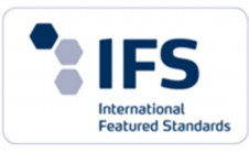 ifs-1-226x138