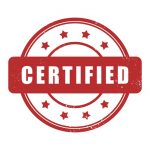certifiedicon-1