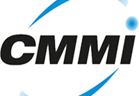 cmmi-1-200x138