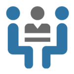 consulting-1-150x150