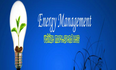 energy