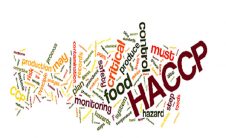 haccp