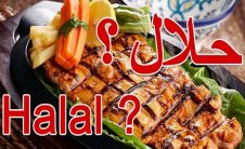 HALAL Certification in Dubai