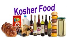 kosher-226x138