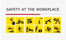 safety-the-wordplace