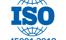 ISO 45001 in Dubai